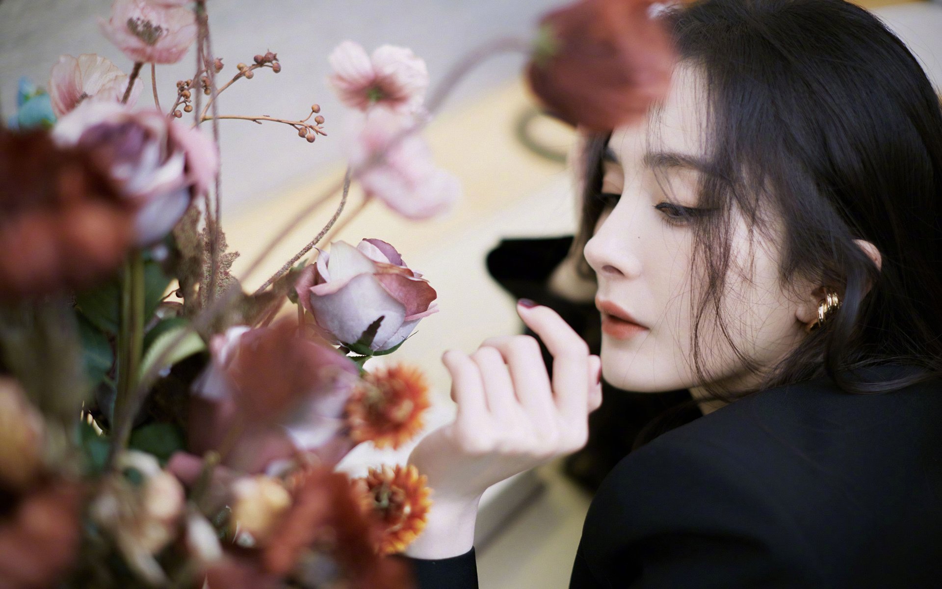 跨越赛场的统治力，辽宁的团队凯歌与戈贝尔的终极接管