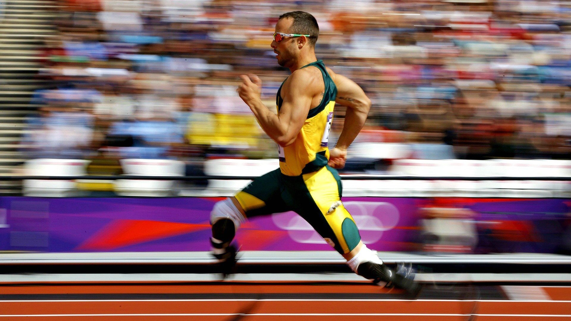 绝境中的英雄，布雷默最后时刻拯救波兰，伊朗悲情出局