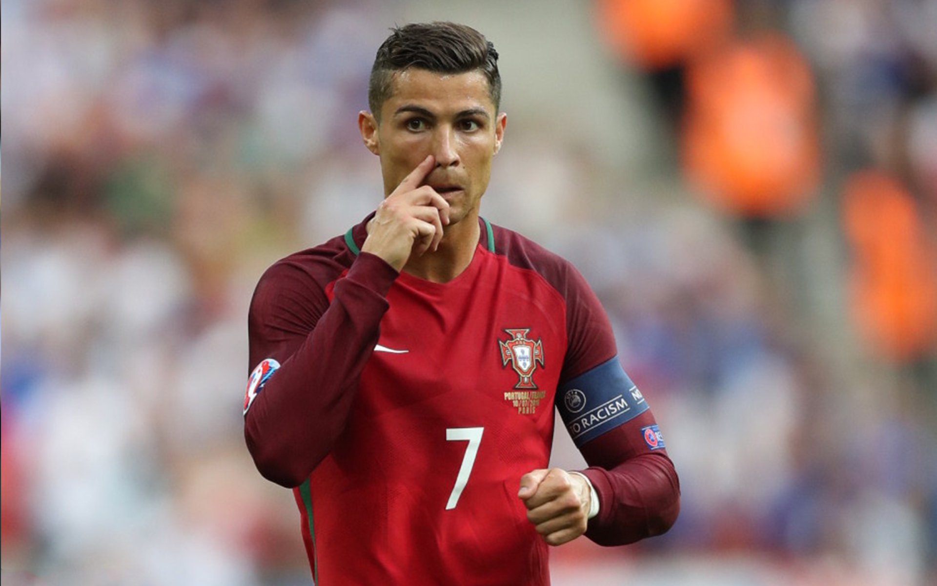 威尔士生死战,F1年度争冠之外的钢铁意志较量