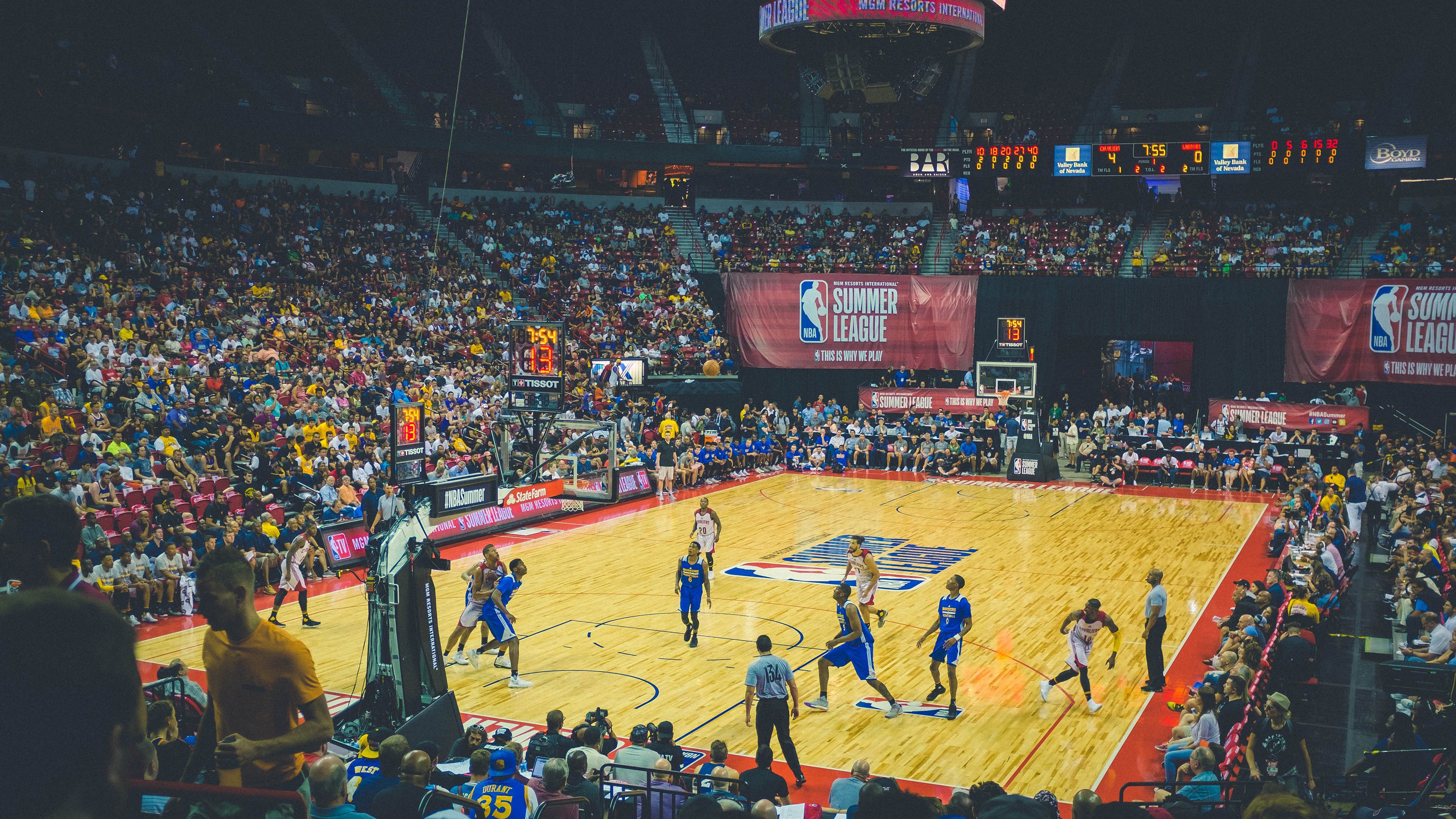 威尔士生死战,F1年度争冠之外的钢铁意志较量