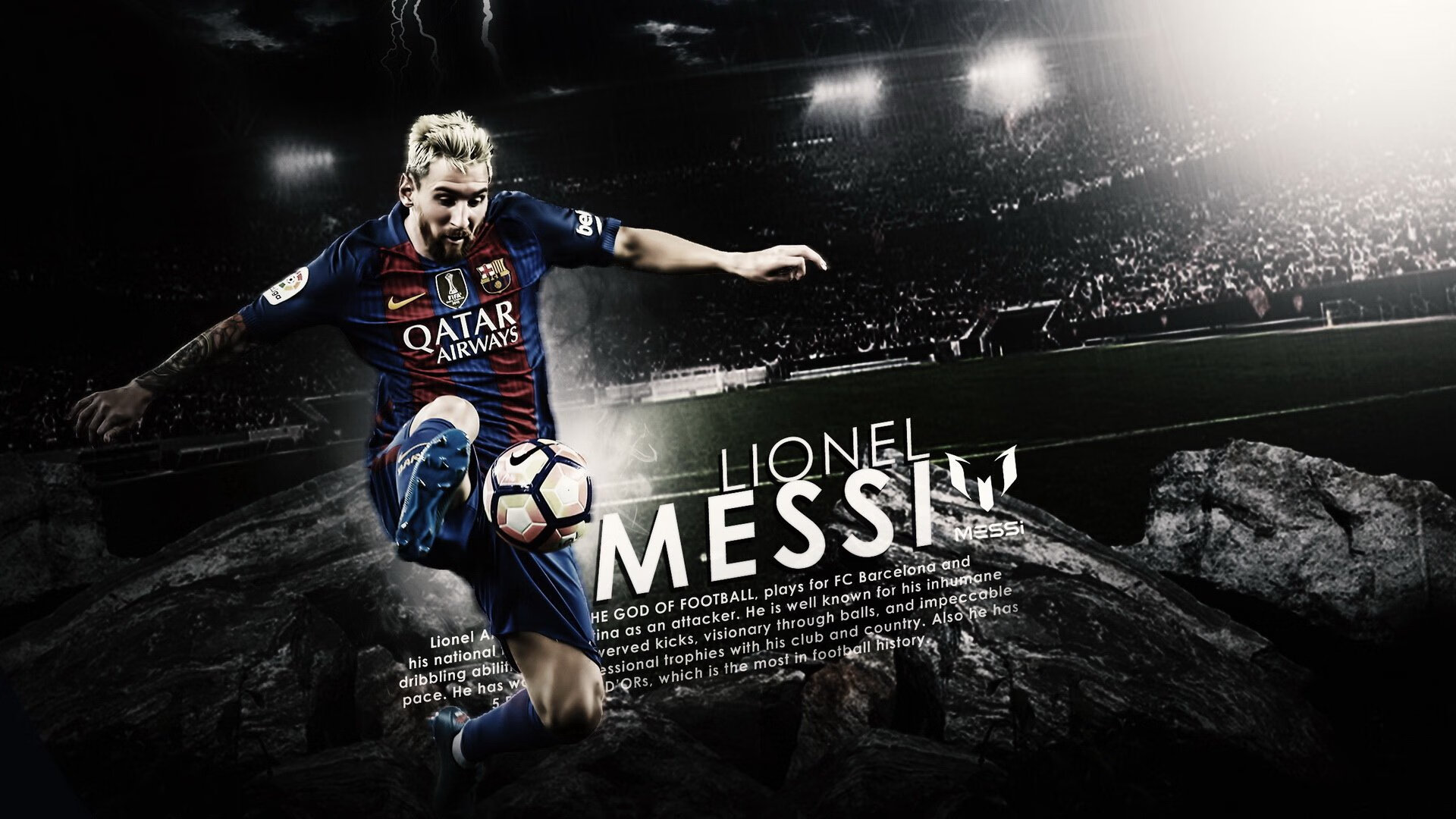 橙衣与红绿的交锋，当三笘薰在F1赛道接管荷兰与摩洛哥的巅峰对决