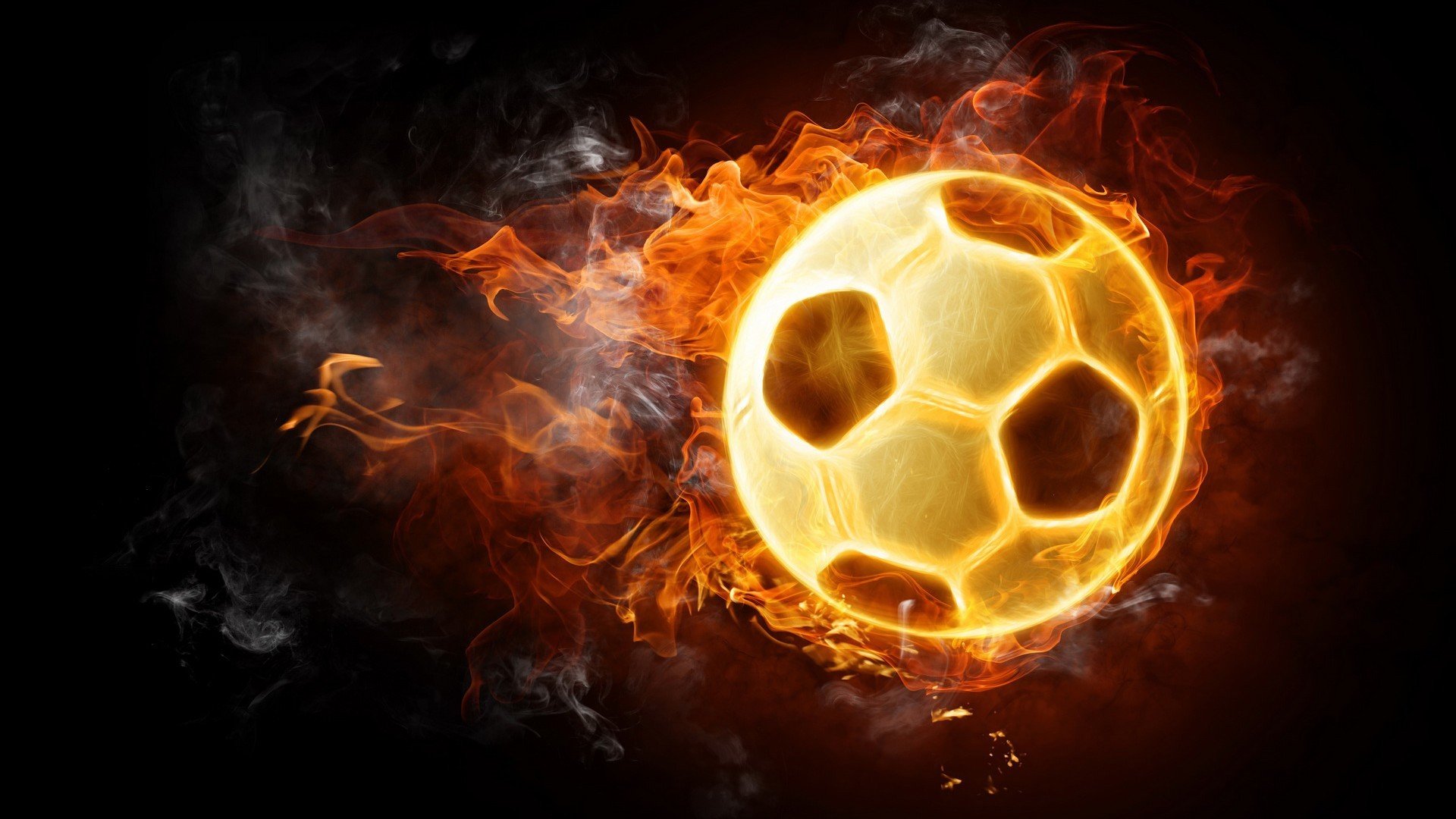 斯德哥尔摩的冰与火，特奥如何在重压下点燃瑞典的胜利曙光