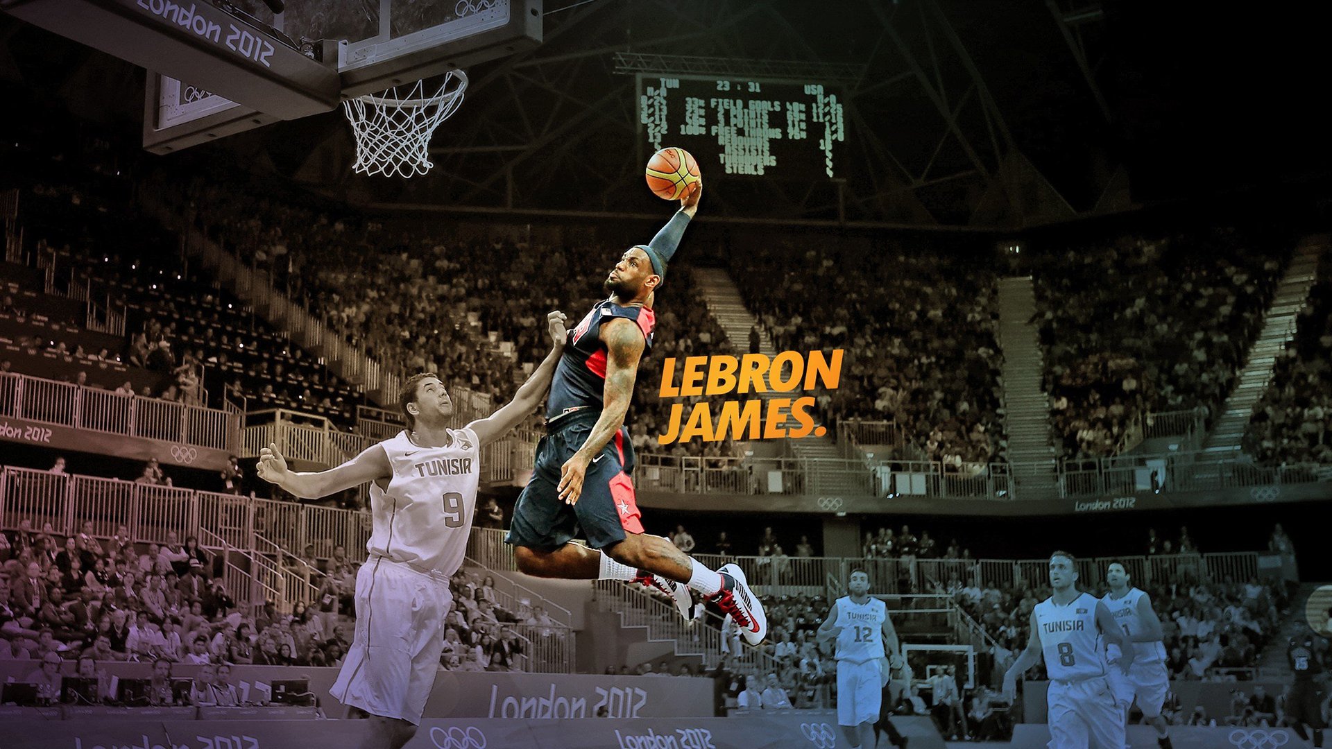 罗德里统治全场，亚特兰大封锁加拿大背后的战术密码