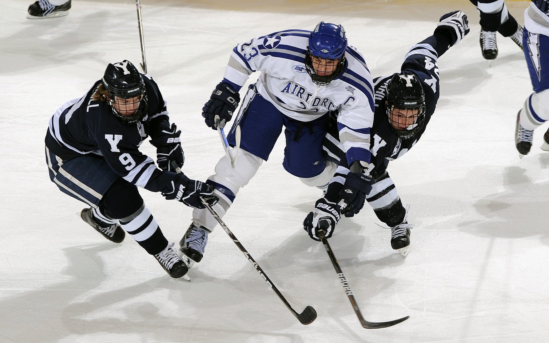 罗德里统治全场，亚特兰大封锁加拿大背后的战术密码
