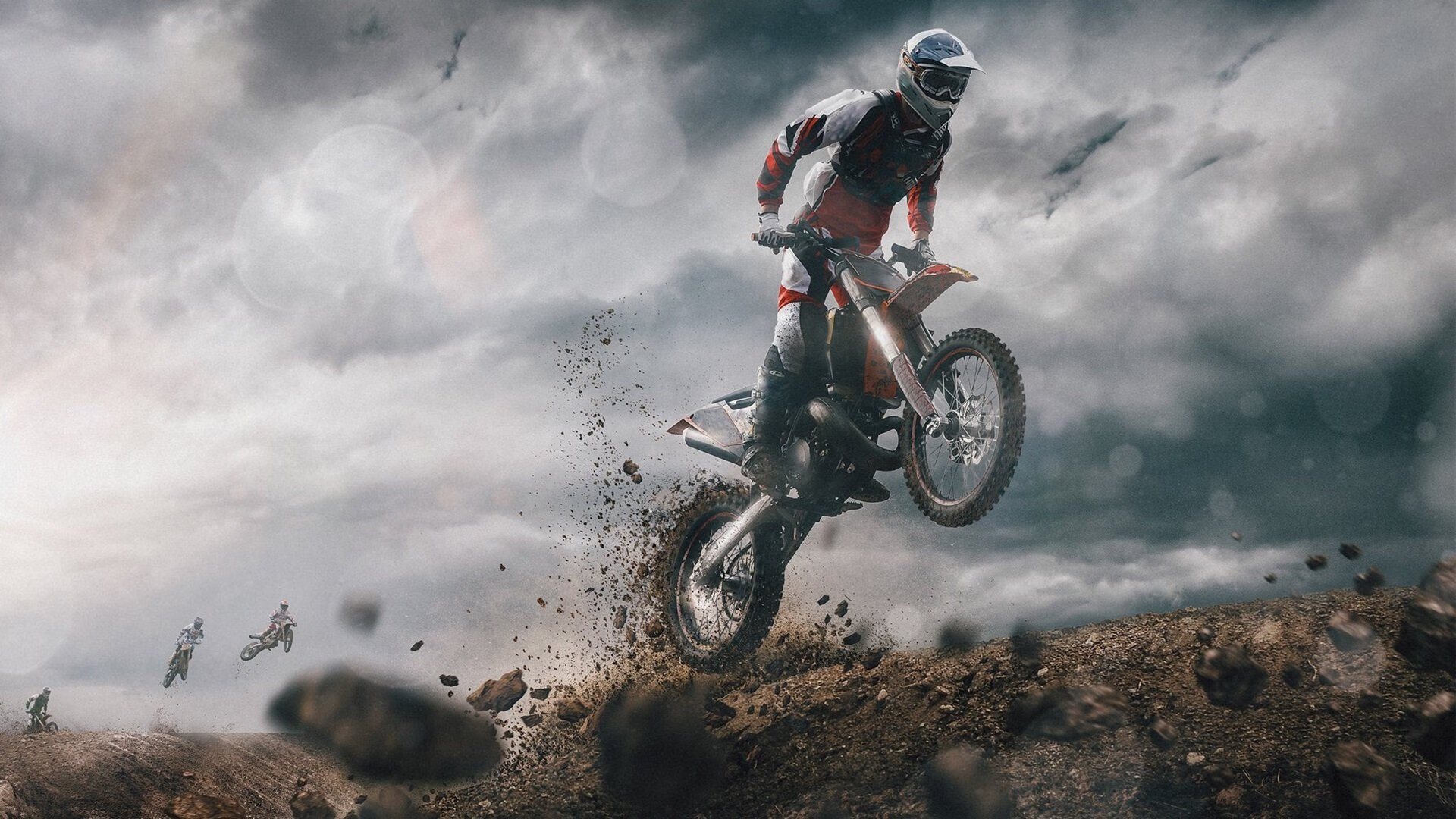 班凯罗末节接管比赛，雄鹿强势拿下太阳