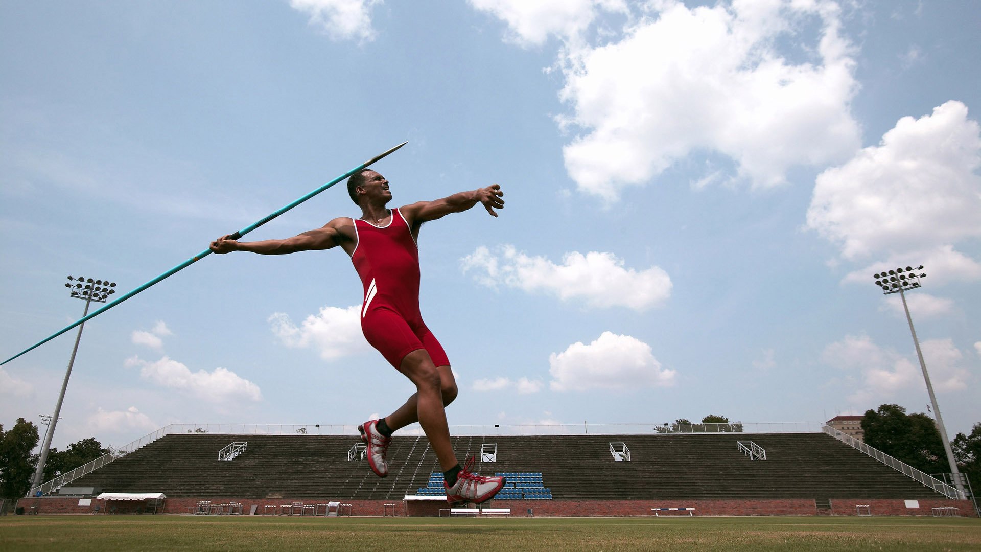 战术革命与个人英雄主义，当新西兰爆冷切尔西，穆勒如何成为关键先生