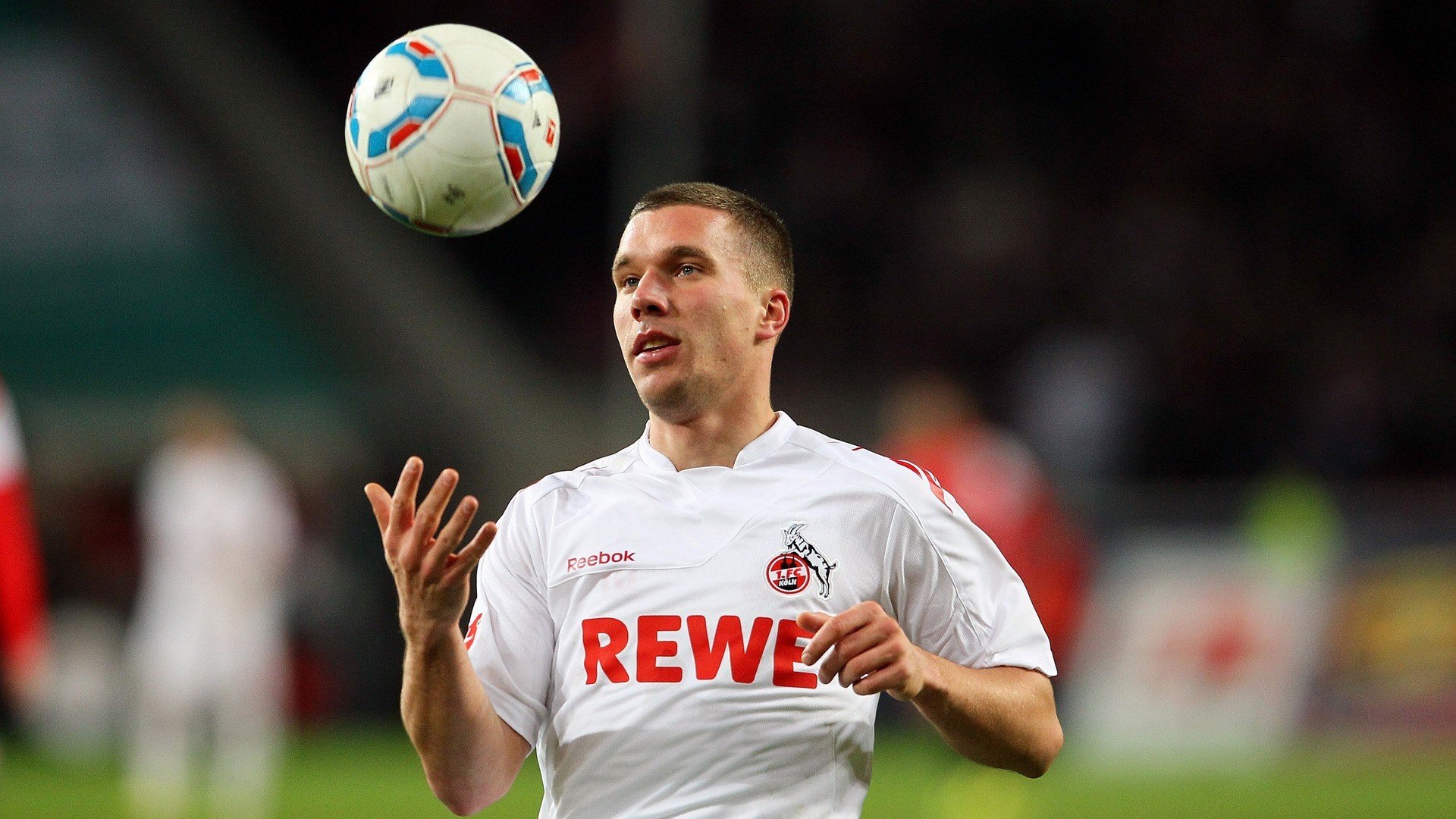 蜂鸣北境，一场定义信念的总决赛血战