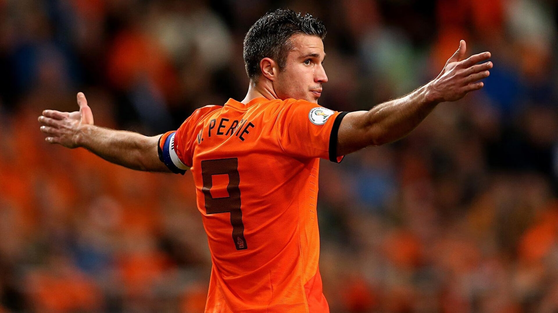 北欧风暴难撼蓝鹰铁翼，卡塞米罗关键制胜，拉齐奥强压挪威