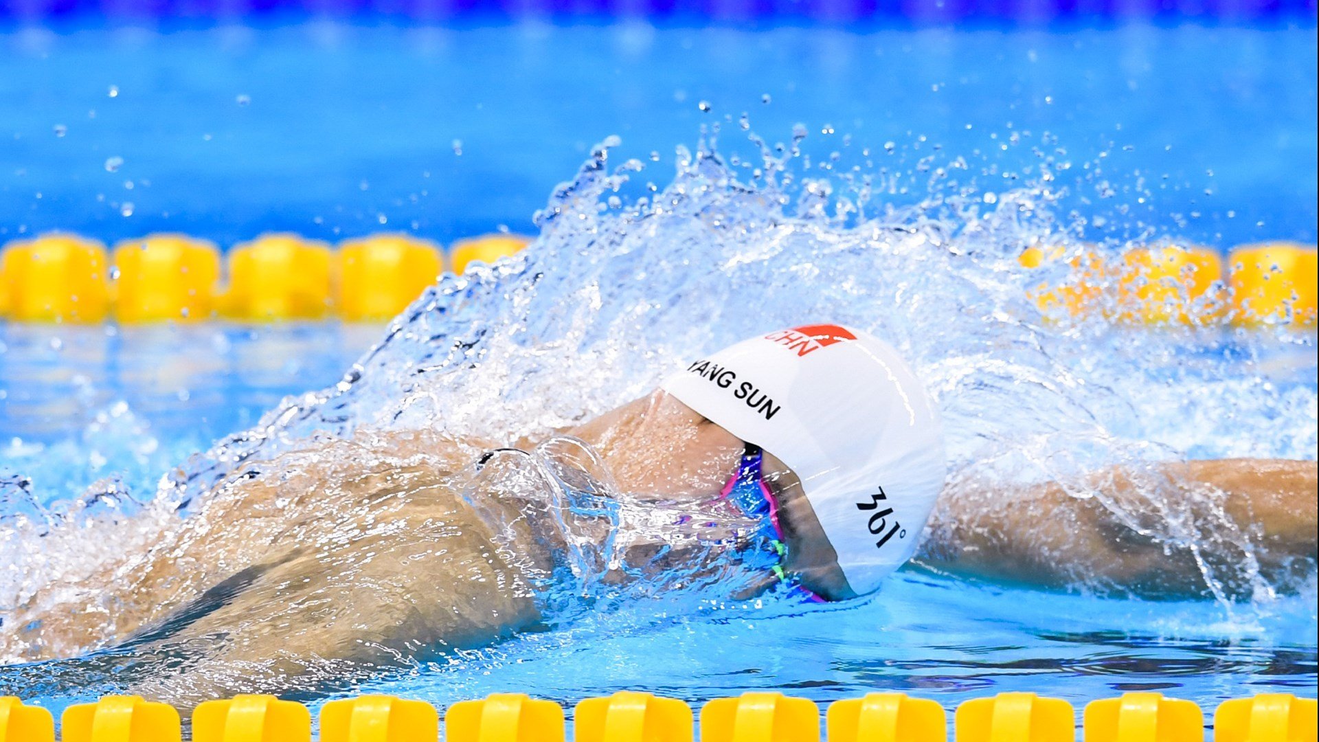 北非雄鹰撕裂南美防线，阿劳霍一锤定音，阿尔及利亚历史性击溃乌拉圭