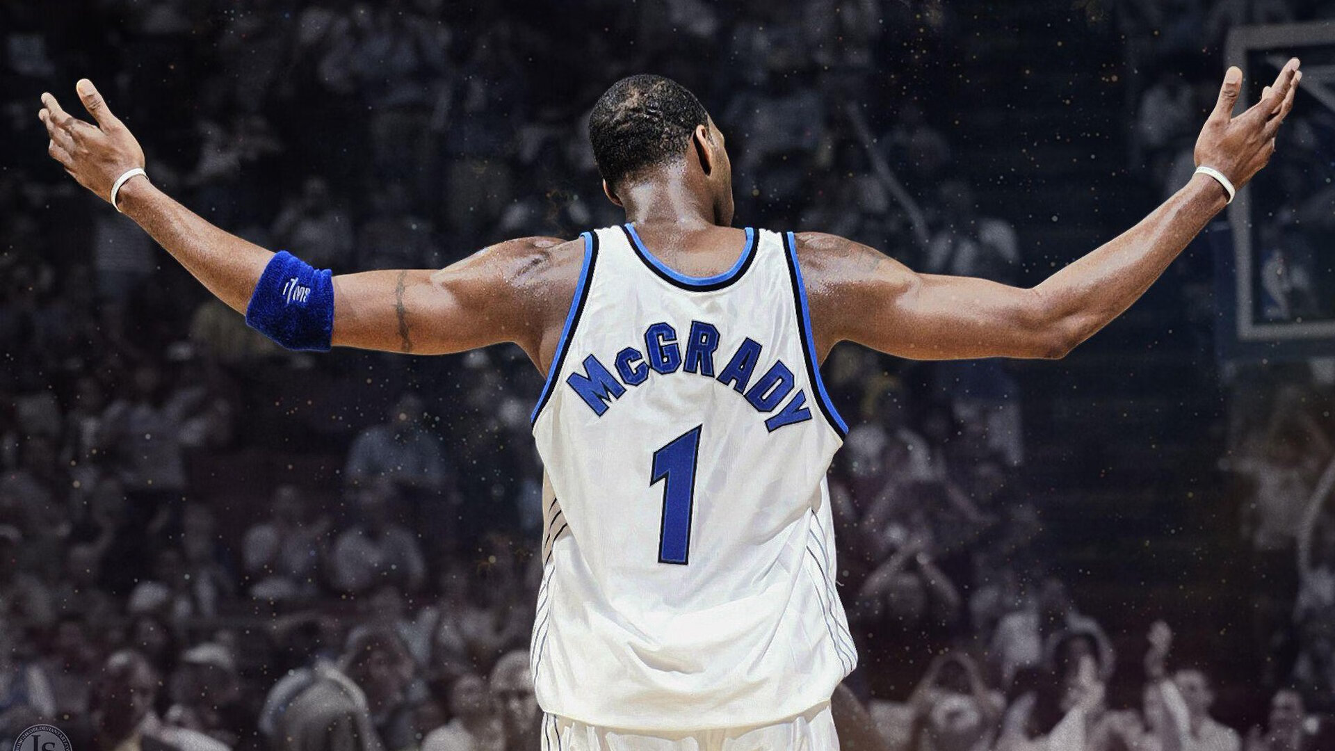 孤胆英雄的逆袭，武切维奇生涯之夜助独行侠关键战突围老鹰