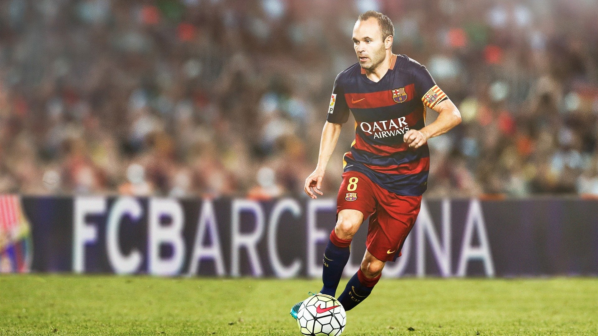 猛龙绝杀活塞，F1街道赛焦点战背后的城市心跳