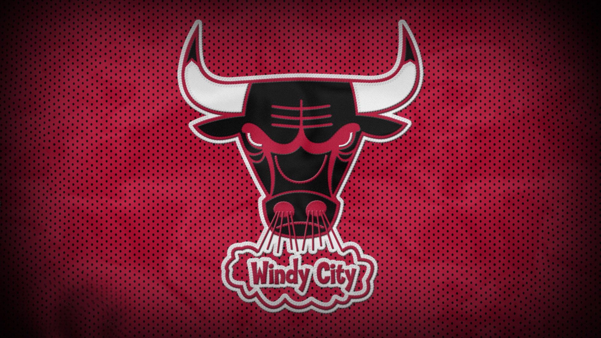 爱游戏APP-恩比德焦点战封王，魔术闪电击溃绿军，双城记下的新秩序