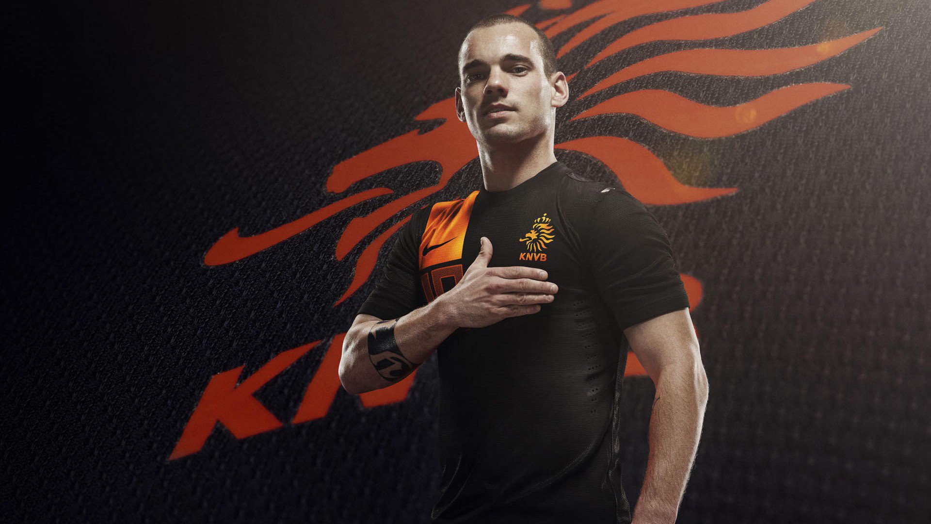 年度焦点之战，热火全面压制奇才，战术纪律与团队篮球的胜利