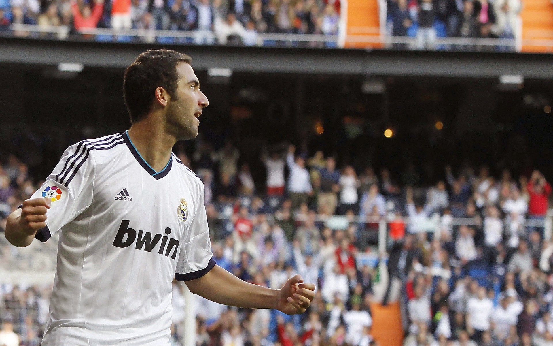 孤星与枯枝,当布伦森的狂舞,斩断了吉林队最后的北国脊梁