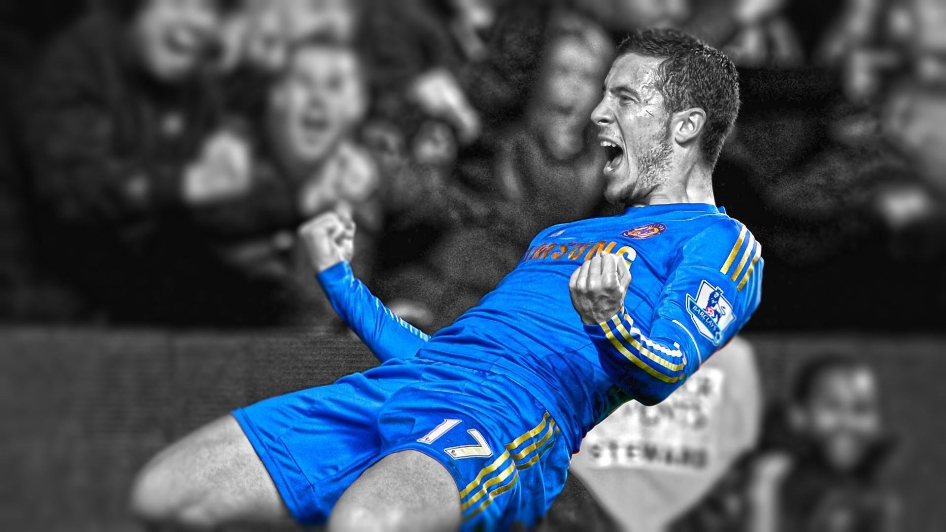 横扫与封神,德国战车的冰冷齿轮,碾过中国队的荣光,也碾碎了辛杜的沉默